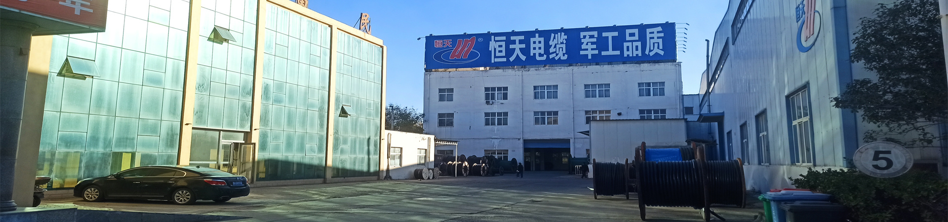 www.918.com-918.com-918博天堂线上